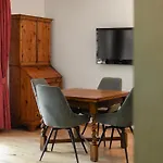 Le Rought L Moubra L Parking L By Cosyhome 아파트 *