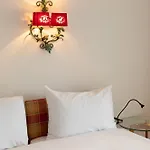 Le Rought L Moubra L Parking L By Cosyhome 크란스몬타나