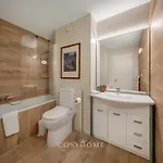 Le Rought L Moubra L Parking L By Cosyhome *