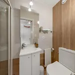 Le Rought L Moubra L Parking L By Cosyhome 아파트
