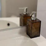 Le Rought L Moubra L Parking L By Cosyhome 아파트 크란스몬타나