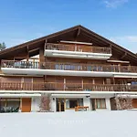 Le Rought L Moubra L Parking L By Cosyhome 아파트