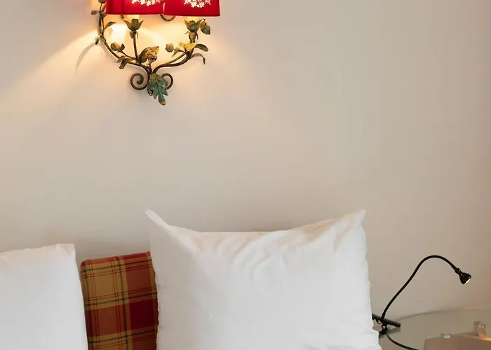 Le Rought L Moubra L Parking L By Cosyhome Crans-Montana