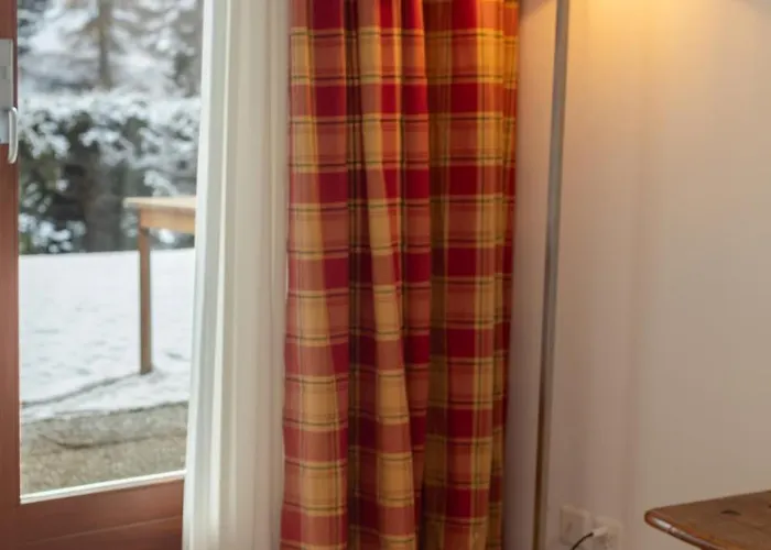 Daire Le Rought L Moubra L Parking L By Cosyhome *